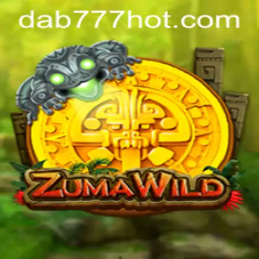 Explorando o Fascinante Mundo de ZumaWild com dab777
